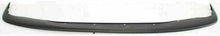 Load image into Gallery viewer, Front Bumper Primed Kit +Grille + Fog Lights LH &amp; RH For 01-04 Toyota Tacoma 4WD