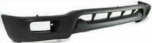 Load image into Gallery viewer, Front Bumper Primed Kit + Grille + Brackets For 2001-2004 Toyota Tacoma