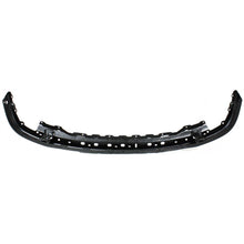 Load image into Gallery viewer, Front Bumper Primed Kit With Brackets &amp; Retainer Set For 01-04 Toyota Tacoma 2WD