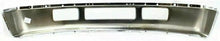 Load image into Gallery viewer, Front Bumper + Upper Cover + Valance + Brackets For 2005-2007 Ford F-250 F-350