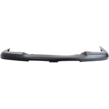 Load image into Gallery viewer, Front Bumper Chrome + Upper Cover + Brackets For 2003-06 Chevy Silverado 1500