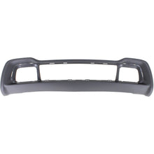 Load image into Gallery viewer, Front Bumper Cover Kit For 2014-2016 Jeep Grand Cherokee