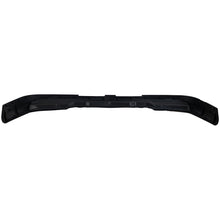 Load image into Gallery viewer, Front Bumper Kit with Foglights For 2003-2006 Chevrolet Silverado 2500HD 3500