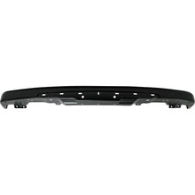 Load image into Gallery viewer, Front Bumper Primed Kit For 2004-2012 Chevrolet Colorado - GMC Canyon