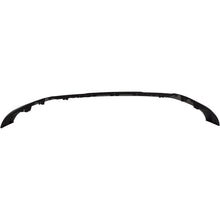 Load image into Gallery viewer, Front Lower Valance Textured For 2015-2020 Chevrolet Colorado GMC Canyon