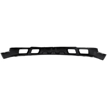 Load image into Gallery viewer, Front Bumper Chrome Steel Kit For 2003-2006 Chevrolet Silverado 1500 Avalanche