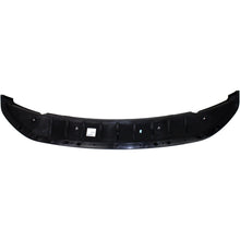 Load image into Gallery viewer, Front Lower Valance Primed For 2011-2016 Ram 1500 2009-2010 Dodge Ram 1500
