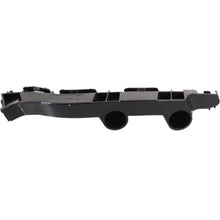 Load image into Gallery viewer, Bumper Bracket For 2011-2014 Chrysler 200 Set of 2 Front Left and Right Side