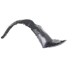Load image into Gallery viewer, New Front Fender Liner Driver and Passenger Side For 2010-2015 Toyota Prius