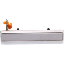 Load image into Gallery viewer, Exterior Door Handle For 82-94 Chevrolet S10 80-90 Caprice Set of 2 Front Chrome