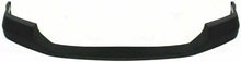 Load image into Gallery viewer, Front Bumper + Upper Cover + Valance + Brackets For 2005-2007 Ford F-250 F-350