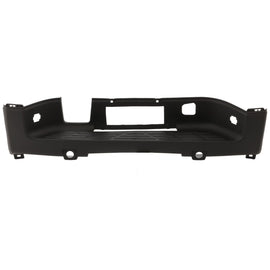 Rear Bumper Step Pad For 2007-2013 Chevrolet Silverado 1500 GMC Sierra 1500