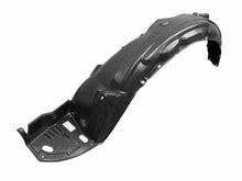 Load image into Gallery viewer, Front Fender Liners Left &amp; Right Set For 2008-2012 Honda Accord Sedan