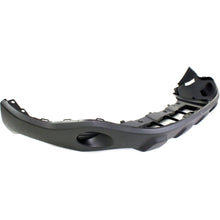 Load image into Gallery viewer, Front Bumper Cover Set For 2007-2009 Honda CR-V Fascias Upper and Lower Pair
