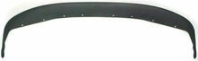 Load image into Gallery viewer, Front Bumper Chrome + Filler + Valance + Signal lights For 99-02 Toyota 4RUNNER