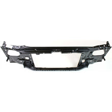 Load image into Gallery viewer, NEW Radiator Support Black Steel For 2001-2004 Toyota Tacoma TO1225230