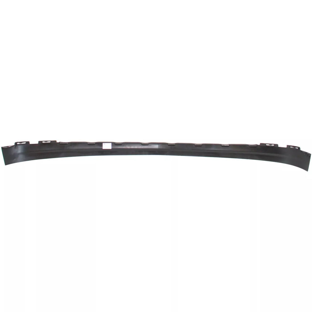 Front Bumper Kit For 2007-2013 Chevrolet Silverado 1500