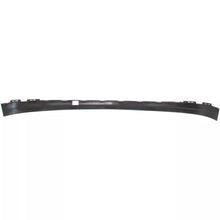 Load image into Gallery viewer, Front Bumper Kit For 2007-2013 Chevrolet Silverado 1500
