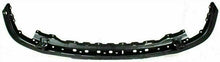 Load image into Gallery viewer, Front Bumper Primed Kit + Grille + Brackets For 2001-2004 Toyota Tacoma