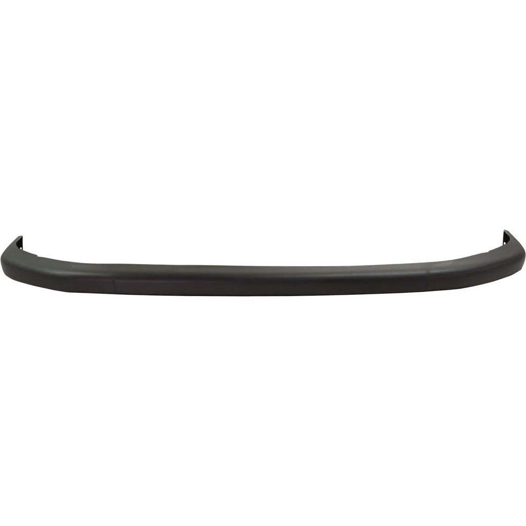 Front Upper Cover + Lower Valance For 1994-1997 Dodge Ram 1500 2500 3500