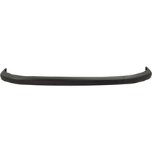 Load image into Gallery viewer, Front Upper Cover + Lower Valance For 1994-1997 Dodge Ram 1500 2500 3500