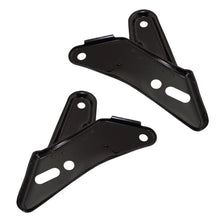 Load image into Gallery viewer, Front Bumper Chrome + Valance + Brackets + Signal For 1999-2002 Toyota 4Runner