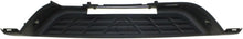 Load image into Gallery viewer, Rear Bumper Step Pad For 2007-2013 Silverado &amp; Sierra 1500 / 07-14 2500HD 3500