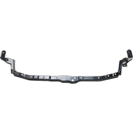 Front Center Bumper Retainer Bracket Brace For 2017-2020 Acura MDX 71160TZ5A10