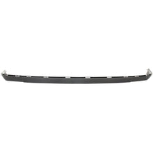 Load image into Gallery viewer, Front Lower Valance Extension Textured For 2003-2006 Chevrolet Silverado 1500