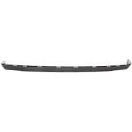 Front Lower Valance Extension Textured For 2003-2006 Chevrolet Silverado 1500