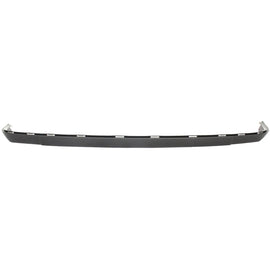 Front Lower Valance Extension Textured For 2003-2006 Chevrolet Silverado 1500