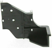 Load image into Gallery viewer, Front Bumper Primed + Brackets &amp; Reinforcement For 1998-2000 Toyota Tacoma 4WD
