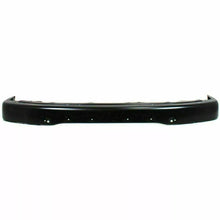 Load image into Gallery viewer, Front Primed Bumper + Valance + Lights + Brackets For 1999-2002 Toyota 4Runner