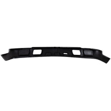 Load image into Gallery viewer, Front Bumper Chrome Steel Kit For 2003-2006 Chevrolet Silverado 2500 HD / 3500