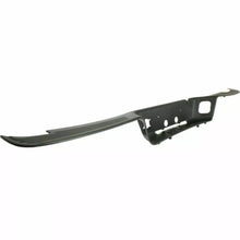 Load image into Gallery viewer, Rear Bumper Face Bar Step Pad Cover Black For 2002-2009 Dodge Ram 1500 2500 3500