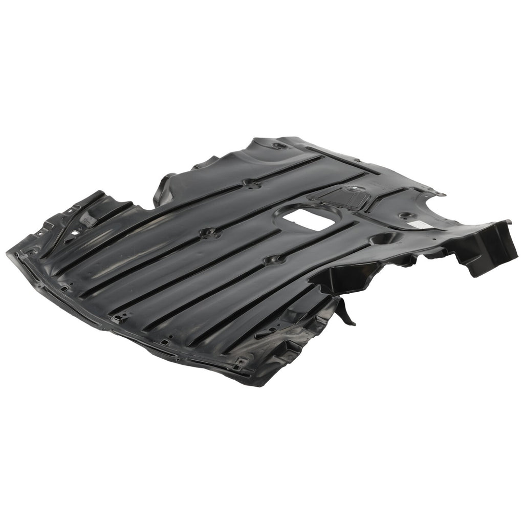 Engine Splash Shield For 07-13 BMW 328i 2.5L 3.0L E90 Sedan E91 Wagon E92 Coupe