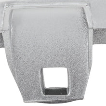 Load image into Gallery viewer, Grille Assembly w/ molding holes &amp; emblem provision For 1985-1986 Chevy C10 K20