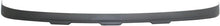 Load image into Gallery viewer, Front Bumper Chrome Steel Face Bar Valance Kit For 2007-2013 GMC Sierra 1500