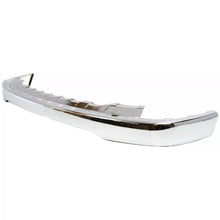 Load image into Gallery viewer, Front Grille + Bumper Chrome Kit+Brackets &amp; Retainer Set For 01-04 Toyota Tacoma