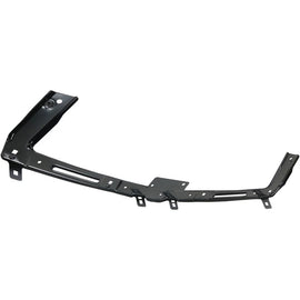 Front Bumper Support Upper Retainer Bracket For 2016-2020 Buick Envision