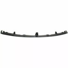 Load image into Gallery viewer, Front Grille + Fillers +Headlights Kit +Tail Lights For 1994-2000 GMC C/K Series