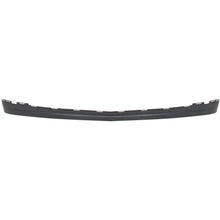 Load image into Gallery viewer, Front Lower Valance Textured Black For 2007-2013 Chevrolet Silverado 1500