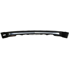 Load image into Gallery viewer, Front Bumper &amp; Lower Valance For 1998-2005 Chevrolet Blazer 1998-2004 S10