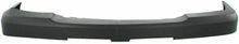 Load image into Gallery viewer, Front Bumper Primed Steel Kit For 2003-2006 Chevrolet Silverado 2500HD 3500