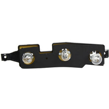 Load image into Gallery viewer, Tail Light Circuit Board Left and Right Side For 1988-1998 Chevrolet C1500