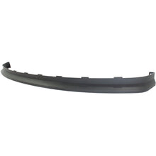 Load image into Gallery viewer, Front Bumper Kit For 2004-2012 Chevrolet Colorado GMC Canyon 07-08- Isuzu i-290