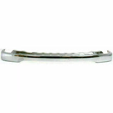 Load image into Gallery viewer, New Front Bumper Chrome &amp; Grille Assembly Kit For 2001-2004 Toyota Tacoma