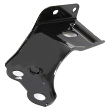 Load image into Gallery viewer, Bumper Bracket For 2001-2004 Toyota Tacoma Set of 2 Front Left &amp; Right Side