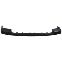 Load image into Gallery viewer, NEW Chrome Complete Front Bumper Kit For 2007-2013 GMC Sierra 1500