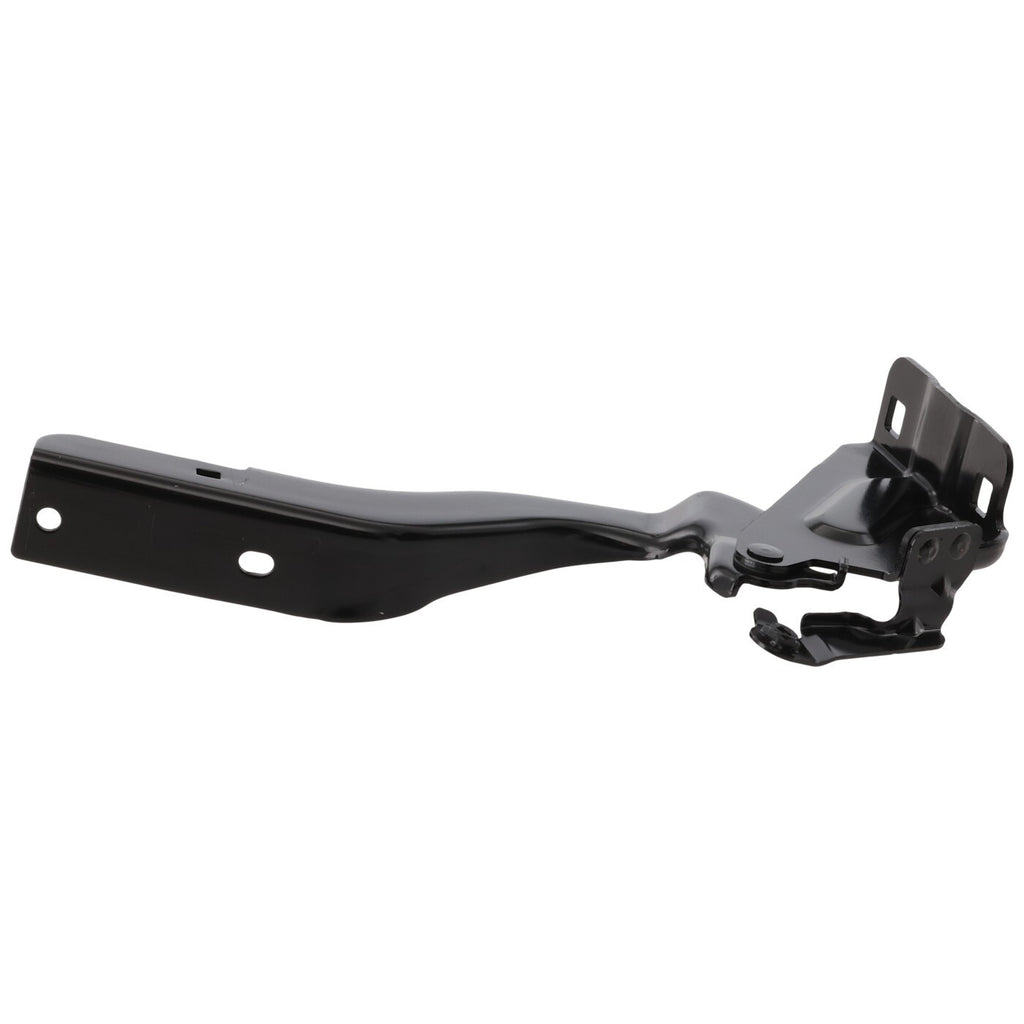 Hood Hinge Set For 2013-2019 Nissan Sentra Driver and Passenger Side 654003SG0A